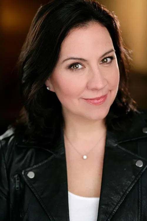 Kristen Anderson-Lopez profile picture