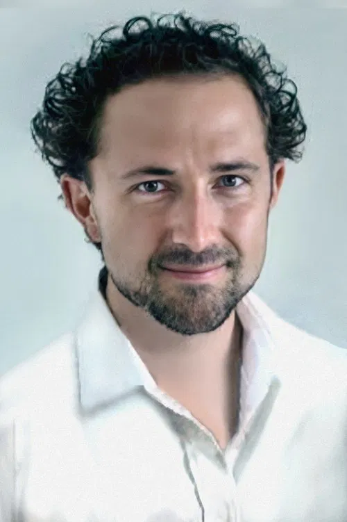 Chuck Fryberger profile picture