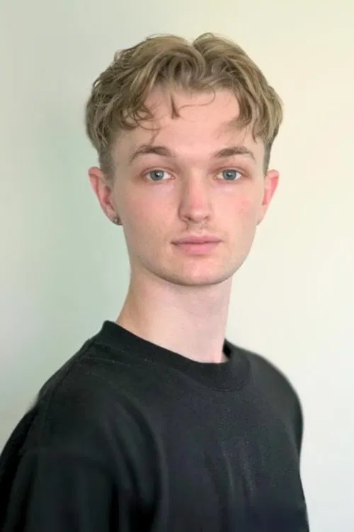 Peter Sullivan profile picture