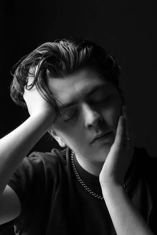 Alex Bécue profile picture