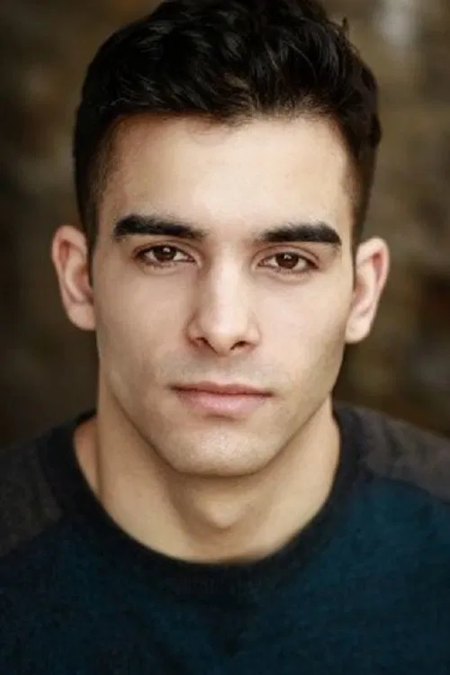 Adam Fielding profile picture