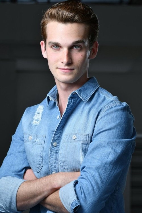 Jesse Lambright profile picture
