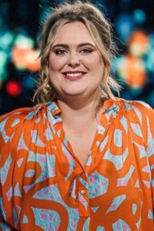 Fien Germijns profile picture