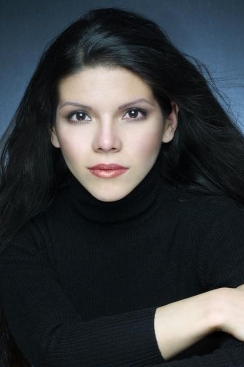 Naya Castinado profile picture