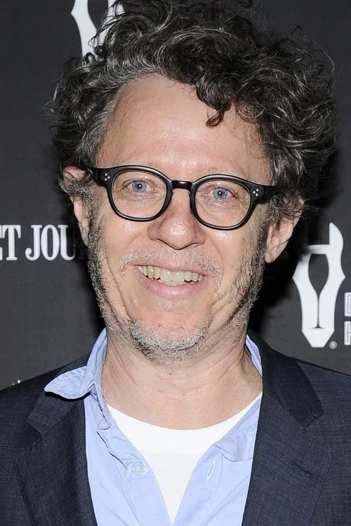 Jeff Preiss profile picture