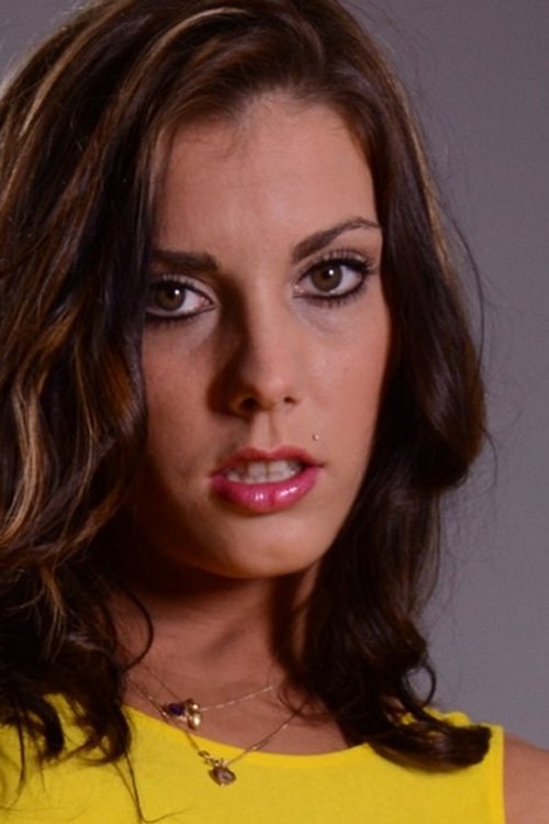 Shana Lane profile picture