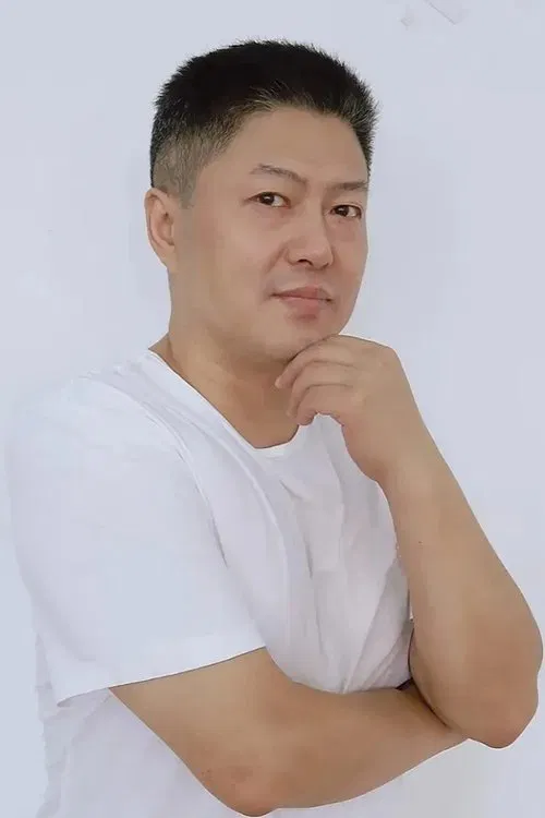 Foto de perfil de Jun Yang