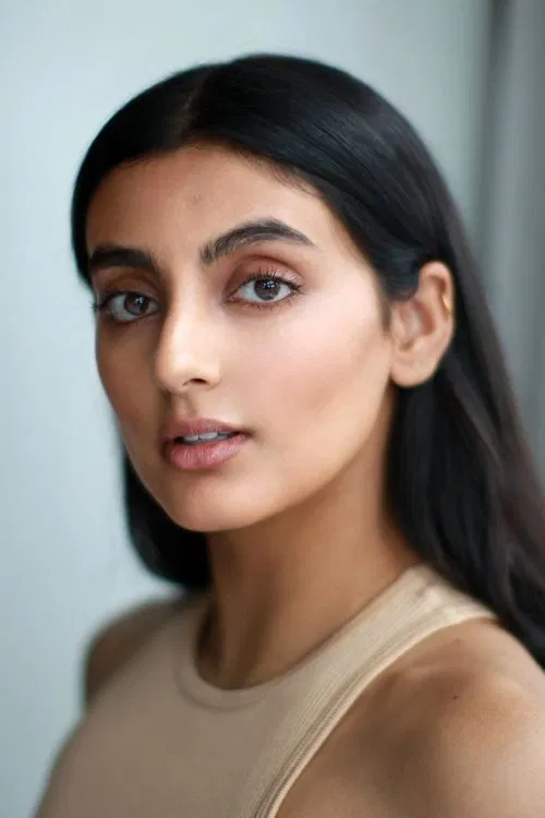 Nikkita Chadha profile picture