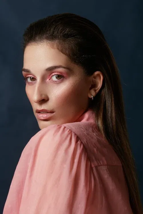Idalie Samad profile picture