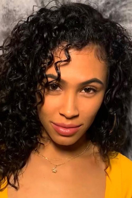 LeAnna Cruz profile picture