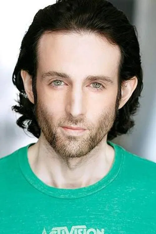 Weston Mueller profile picture
