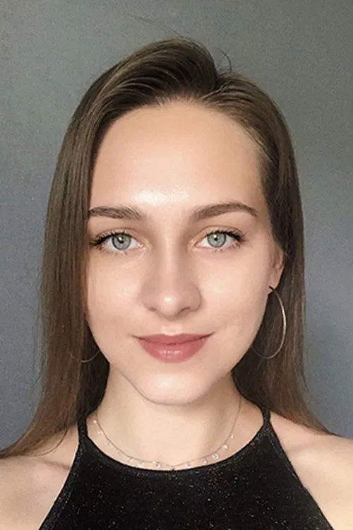 Yana Sivakova profile picture