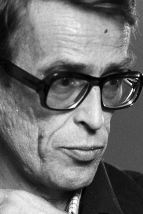 Włodzimierz Olszewski profile picture