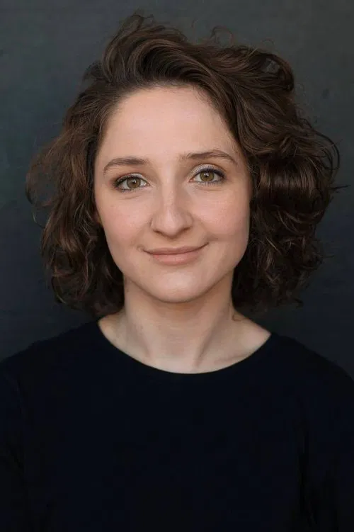 Polina Lashkevich profile picture