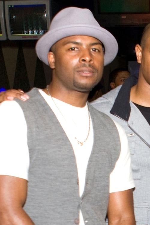 Craig Wayans profile picture