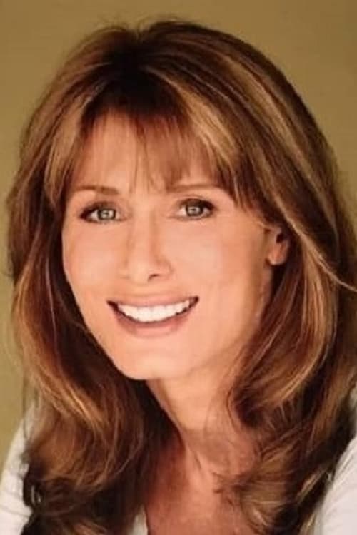 Colleen Coffey profile picture