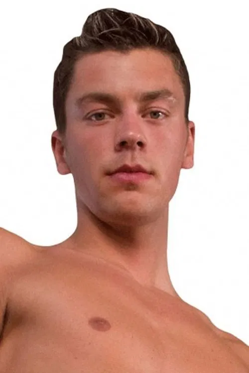 Jay Gregory profile picture