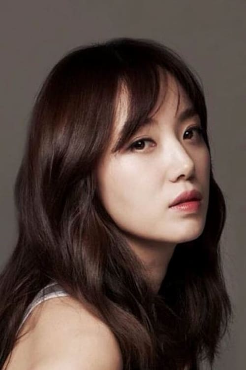 Kim Min-kyung profile picture