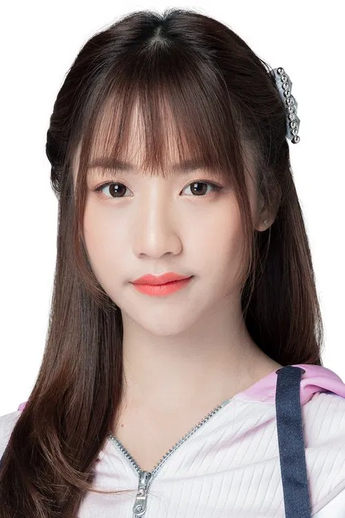 Nawaporn Chansuk profile picture