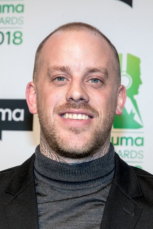 Jebroer profile picture
