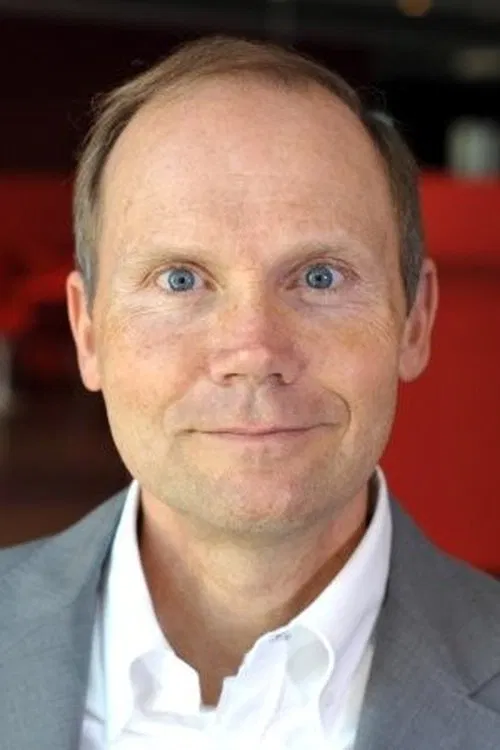 Joe Mansueto profile picture