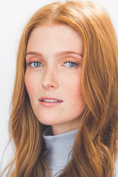 Bria Condon profile picture