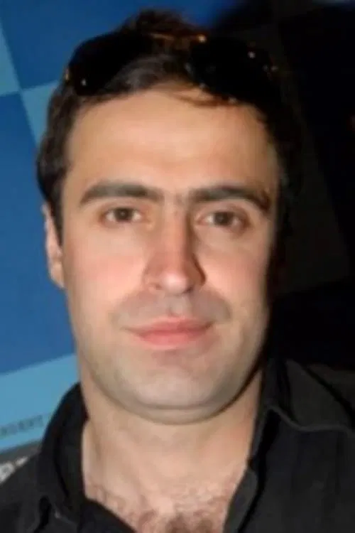Géla Babluani profile picture