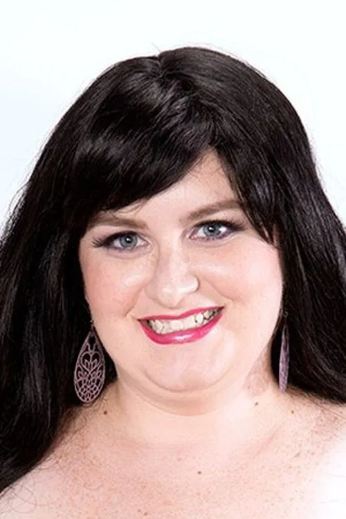 Alyson Galen profile picture