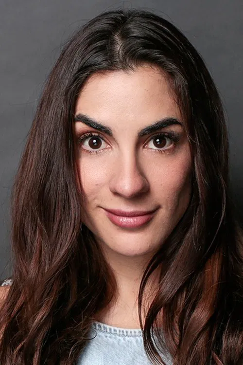 Carmen Zabala profile picture