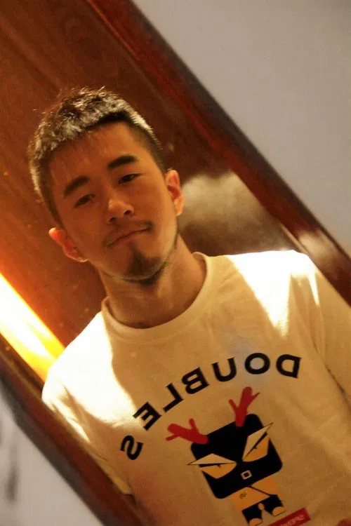 Wang XiaoHai profile picture