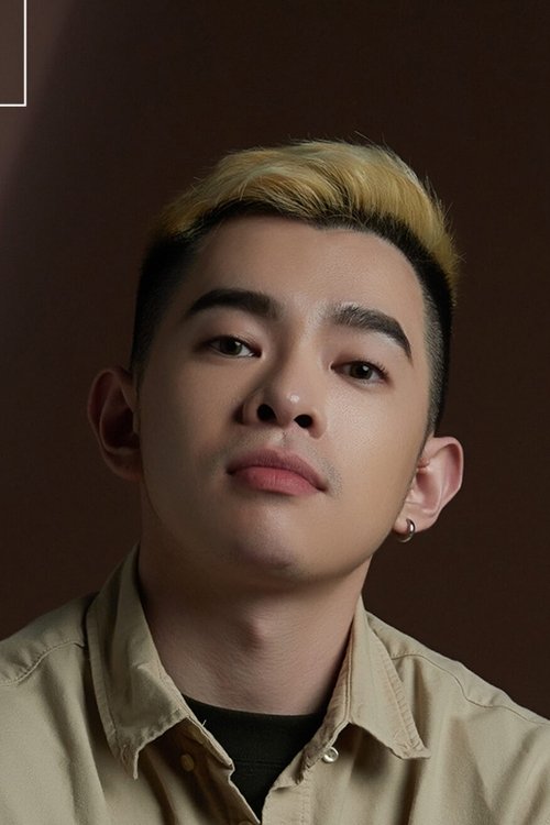 Josh Chung profile picture