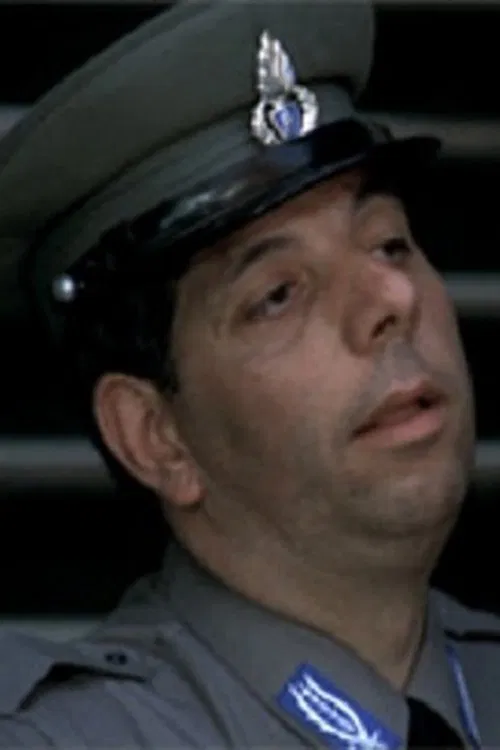 Ennio Colaianni profile picture