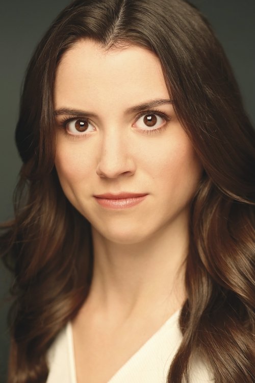 Madelyn Wiley profile picture