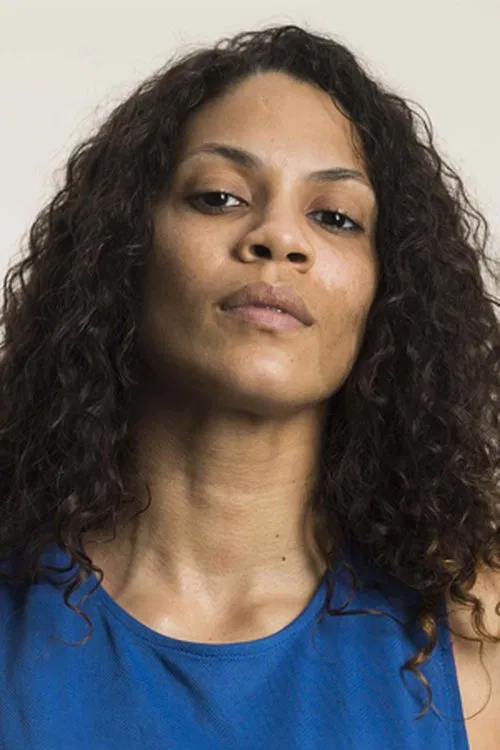 Nisa Rodriguez profile picture