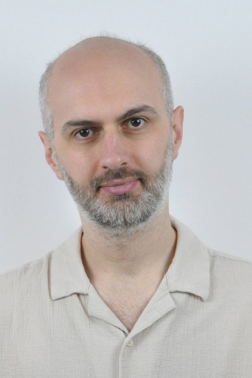 Adrian Țofei profile picture