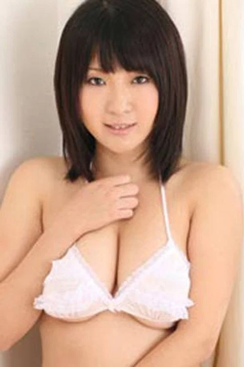 Foto de perfil de 来栖あさみ