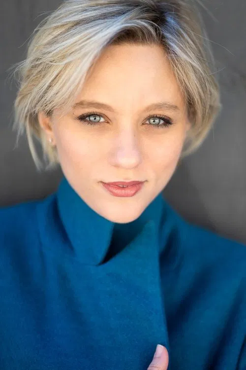 Francesca Del Fa profile picture