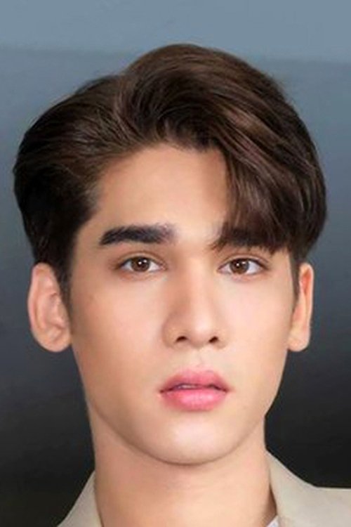 David Bunrin profile picture