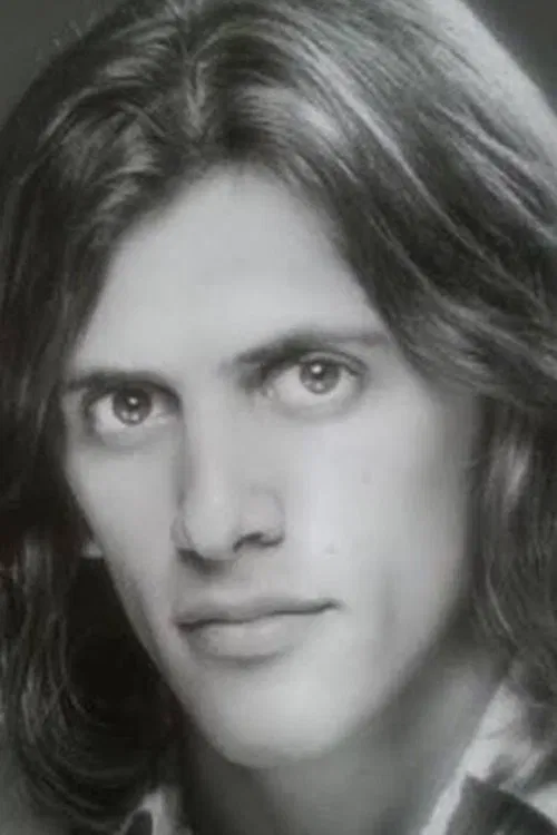 Howard Kremer profile picture