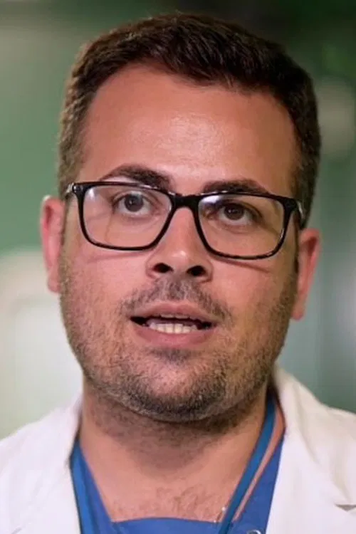 Mario Pultrone profile picture