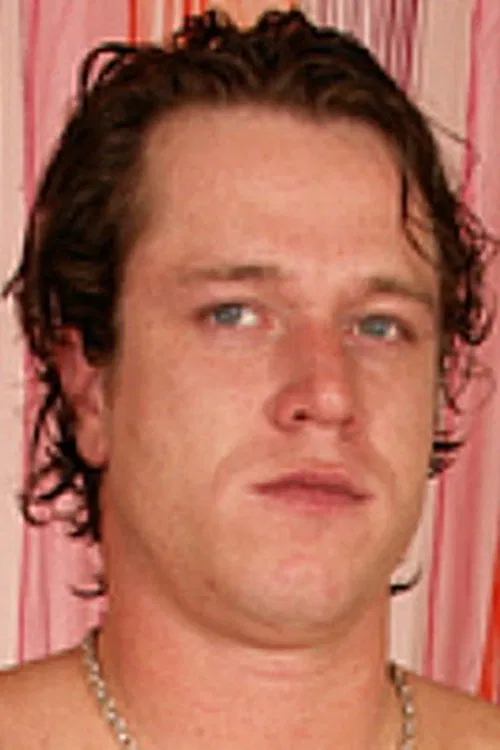 Dennis profile picture