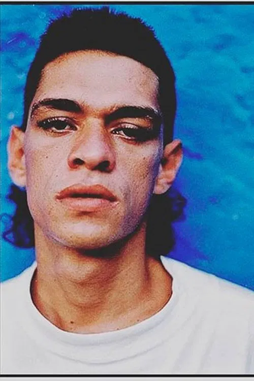 Giovanni Quiroz profile picture