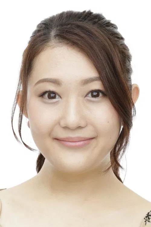 Akiko Utsumi profile picture