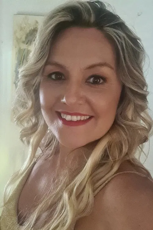 Caterina Ross profile picture
