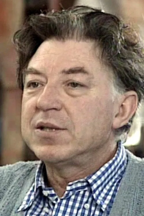 Jean-Michel Folon profile picture