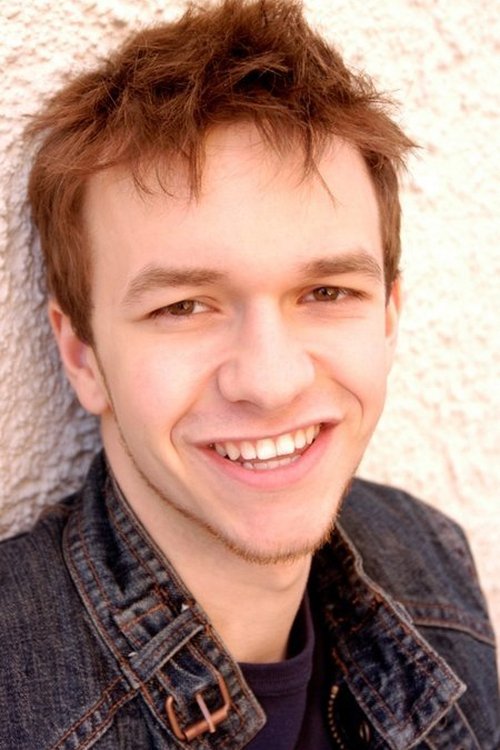 Nick May profile picture