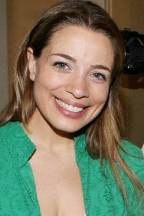 Niki Anastasiou profile picture