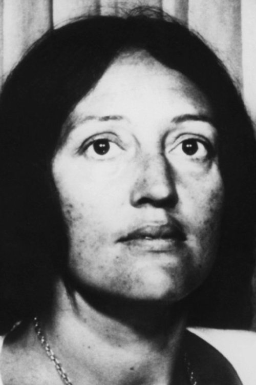 Sonja Suder profile picture