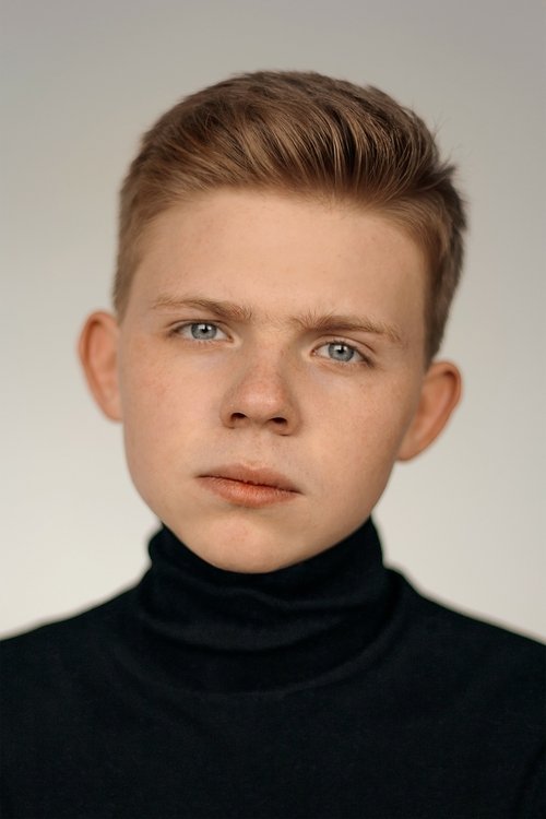 Aleksandr Novikov profile picture