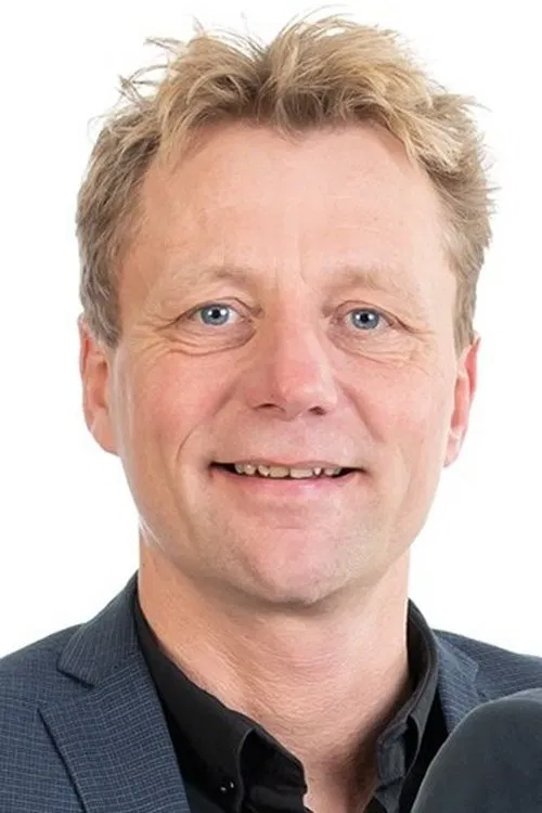Tom Sørensen profile picture